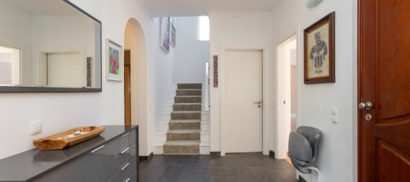 4 bedrooms House in Loule, Portugal No. 138073 13