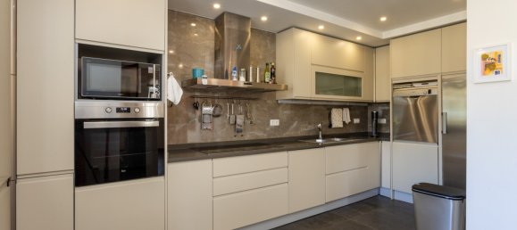 4 bedrooms House in Loule, Portugal No. 138073 6