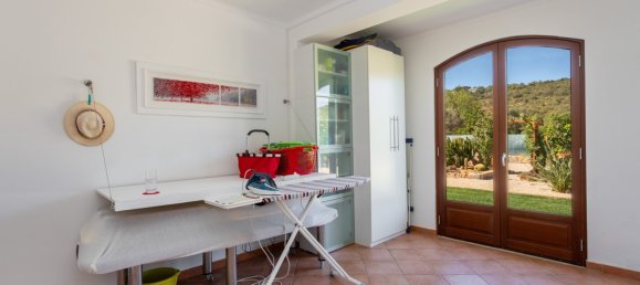 4 bedrooms House in Loule, Portugal No. 138073 23