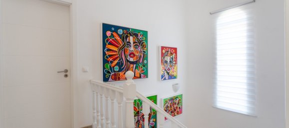 4 bedrooms House in Loule, Portugal No. 138073 14