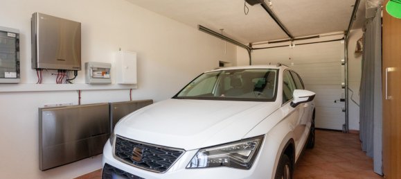 4 bedrooms House in Loule, Portugal No. 138073 24