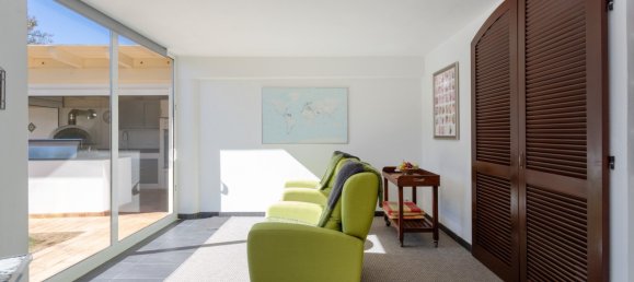 4 bedrooms House in Loule, Portugal No. 138073 7