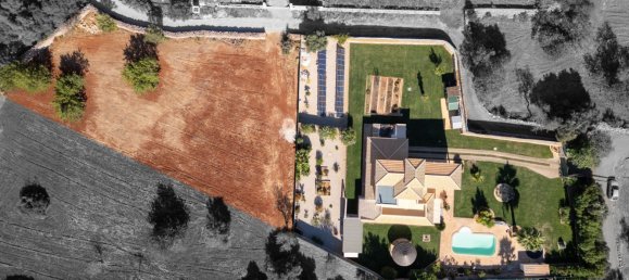 4 bedrooms House in Loule, Portugal No. 138073 2