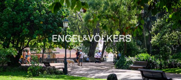 1 bedroom Apartment in Lisbon, Portugal No. 13821 29