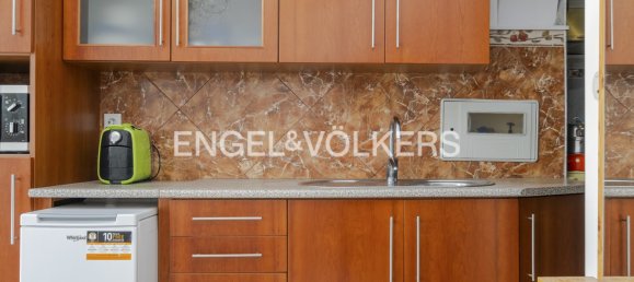 1 bedroom Apartment in Lisbon, Portugal No. 13821 6