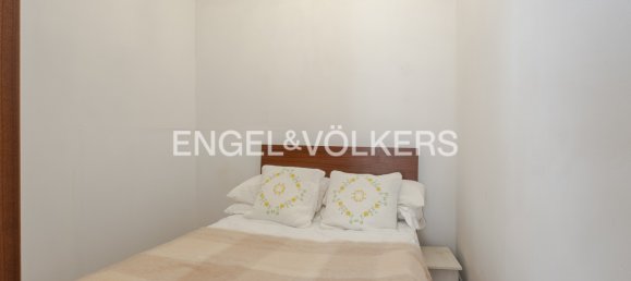 1 bedroom Apartment in Lisbon, Portugal No. 13821 15