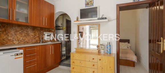 1 bedroom Apartment in Lisbon, Portugal No. 13821 8