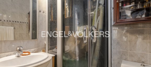 1 bedroom Apartment in Lisbon, Portugal No. 13821 14