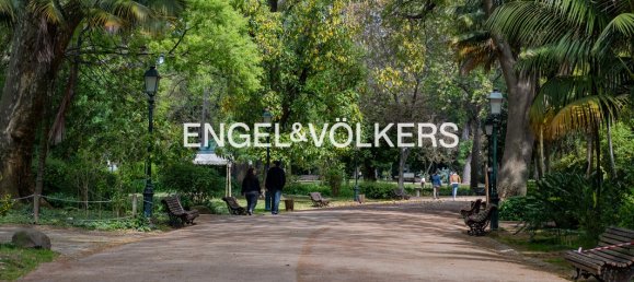 1 bedroom Apartment in Lisbon, Portugal No. 13821 21