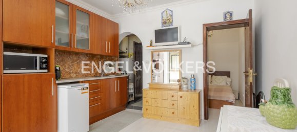1 bedroom Apartment in Lisbon, Portugal No. 13821 9
