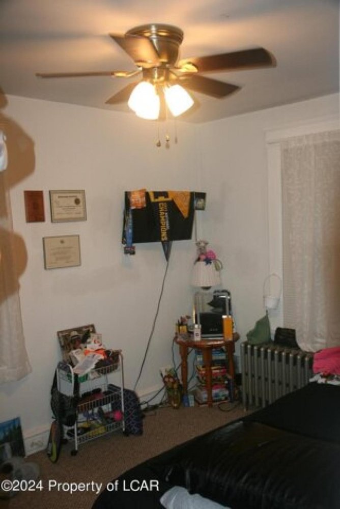 5 bedrooms House in Shavertown, USA No. 424785