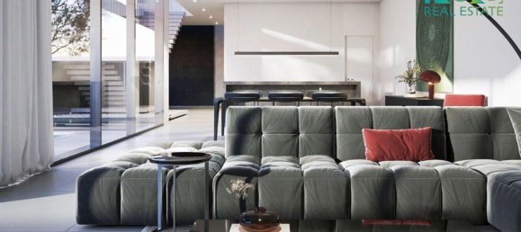 7 chambres Villa à Tilal City, UAE No. 31104 4