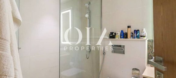 5 غرف نوم فيلا في جزيرة ياس, UAE رقم 17025 25