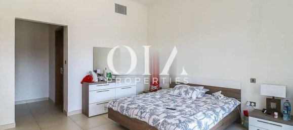 5 غرف نوم فيلا في جزيرة ياس, UAE رقم 17025 11