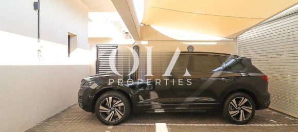 5 غرف نوم فيلا في جزيرة ياس, UAE رقم 17025 19