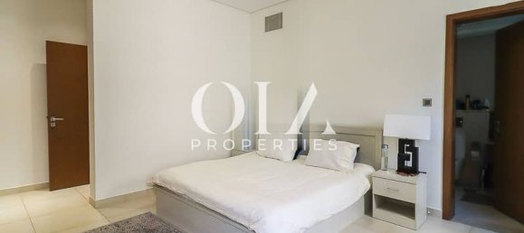 5 غرف نوم فيلا في جزيرة ياس, UAE رقم 17025 12