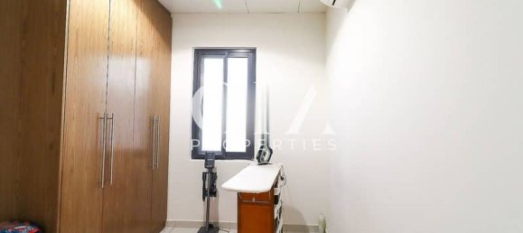 5 غرف نوم فيلا في جزيرة ياس, UAE رقم 17025 13