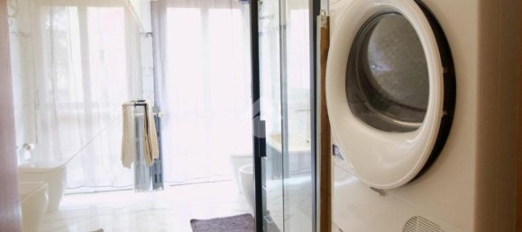 3 rooms Apartment in Reggio Emilia, Italy No. 7327 35