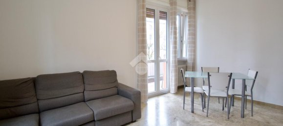3 rooms Apartment in Reggio Emilia, Italy No. 7327 13
