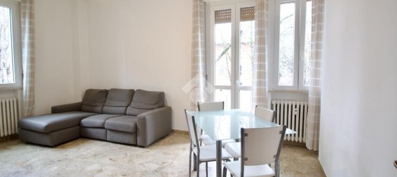 3 rooms Apartment in Reggio Emilia, Italy No. 7327 10