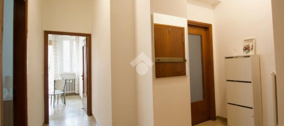 3 rooms Apartment in Reggio Emilia, Italy No. 7327 20