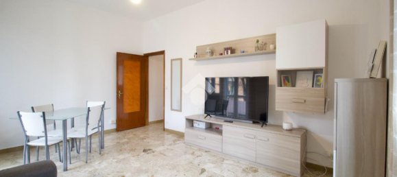 3 rooms Apartment in Reggio Emilia, Italy No. 7327 15
