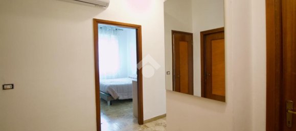 3 rooms Apartment in Reggio Emilia, Italy No. 7327 37