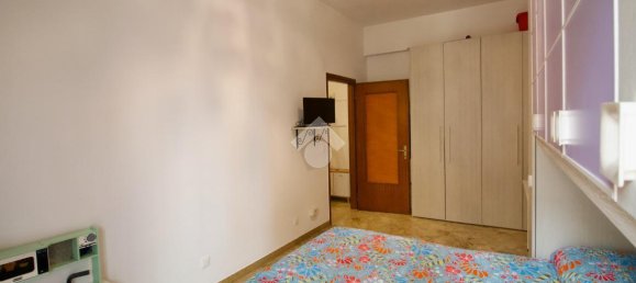 3 rooms Apartment in Reggio Emilia, Italy No. 7327 26