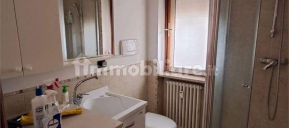 2 Schlafzimmer Wohnung in Piacenza, Italy, Nr. 266113 23