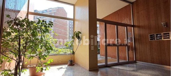 2 Schlafzimmer Wohnung in Piacenza, Italy, Nr. 266113 26