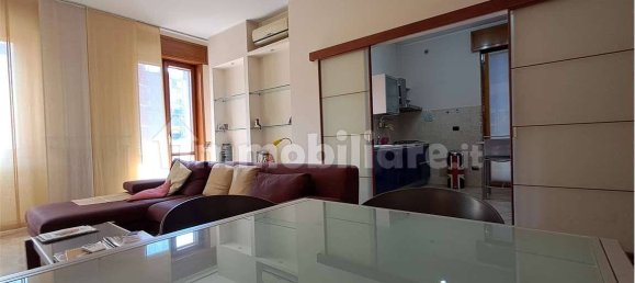 2 Schlafzimmer Wohnung in Piacenza, Italy, Nr. 266113 6