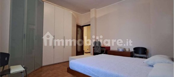 2 Schlafzimmer Wohnung in Piacenza, Italy, Nr. 266113 16