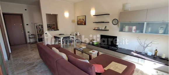 2 Schlafzimmer Wohnung in Piacenza, Italy, Nr. 266113 12