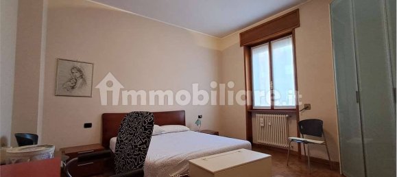 2 Schlafzimmer Wohnung in Piacenza, Italy, Nr. 266113 15