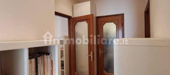 2 Schlafzimmer Wohnung in Piacenza, Italy, Nr. 266113 22