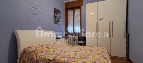 2 Schlafzimmer Wohnung in Piacenza, Italy, Nr. 266113 20