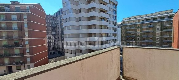 2 Schlafzimmer Wohnung in Piacenza, Italy, Nr. 266113 13