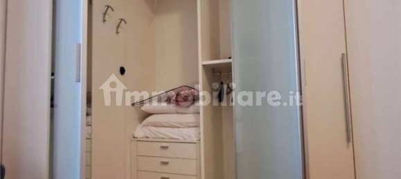 2 Schlafzimmer Wohnung in Piacenza, Italy, Nr. 266113 17