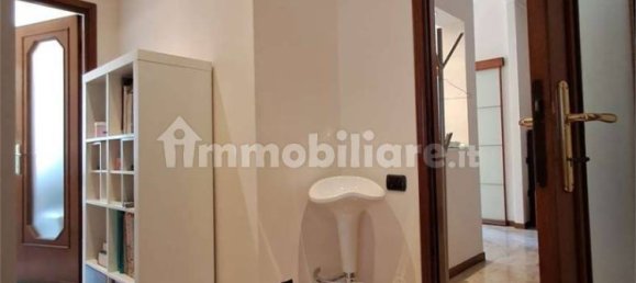 2 Schlafzimmer Wohnung in Piacenza, Italy, Nr. 266113 14
