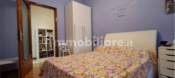 2 Schlafzimmer Wohnung in Piacenza, Italy, Nr. 266113 21