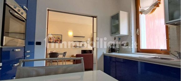 2 Schlafzimmer Wohnung in Piacenza, Italy, Nr. 266113 7
