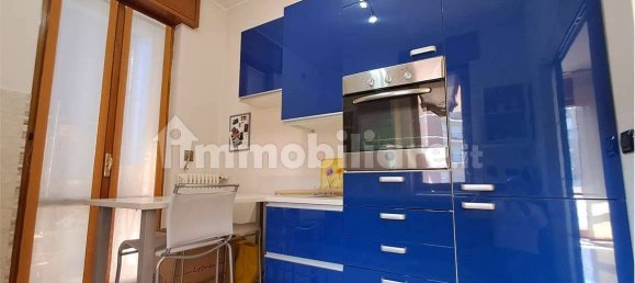 2 Schlafzimmer Wohnung in Piacenza, Italy, Nr. 266113 9