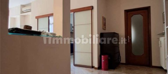 2 Schlafzimmer Wohnung in Piacenza, Italy, Nr. 266113 11