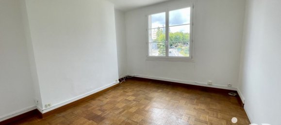 Квартира с 2 спальнями в Нант, Франция № 362917 7