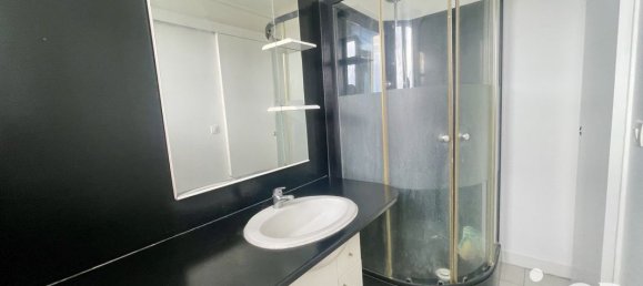 Квартира с 2 спальнями в Нант, Франция № 362917 11