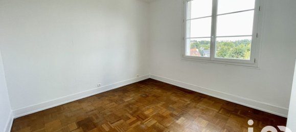 Квартира с 2 спальнями в Нант, Франция № 362917 6