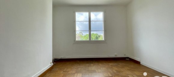 Квартира с 2 спальнями в Нант, Франция № 362917 8