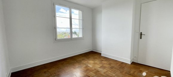 Квартира с 2 спальнями в Нант, Франция № 362917 5