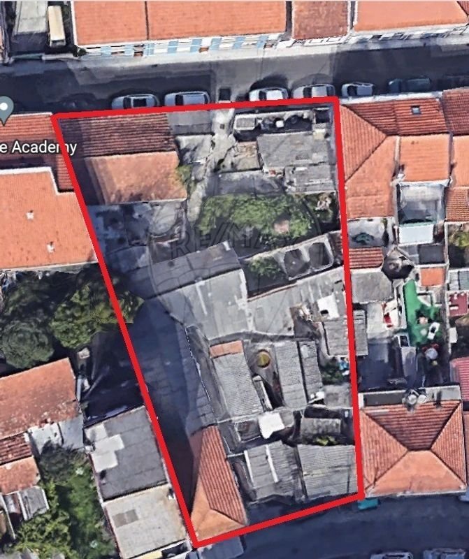 Casa T11 em Porto, Portugal N.º 158296