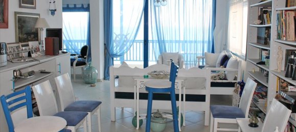 Вилла с 5 спальнями в Колиндрос, Греция № 5983 5